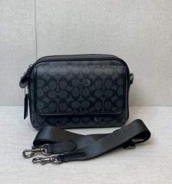 Picture of Coach Mens Bags _SKUfw202169260fw